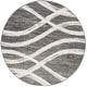 preview thumbnail 122 of 171, SAFAVIEH Adirondack Lelia Modern Abstract Distressed Rug