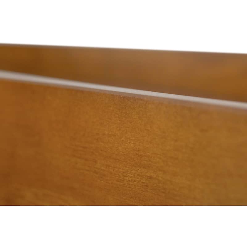 Copper Grove Rivne Storage Headboard