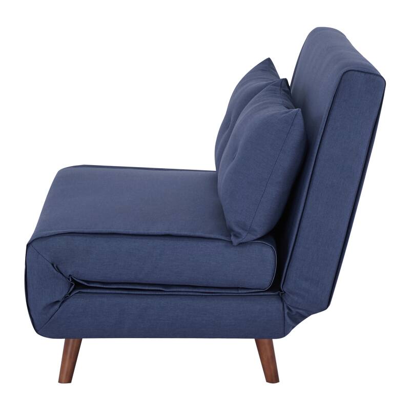 Artdeco Home Jackson Convertible Chair