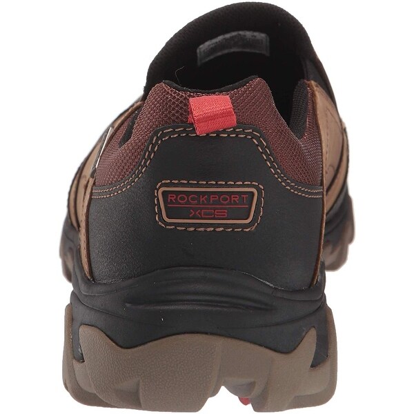 rockport shoes price