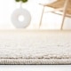 preview thumbnail 119 of 171, SAFAVIEH Adirondack Wilmy Ombre Distressed Rug