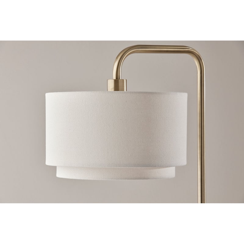 Brinkley Table Lamp