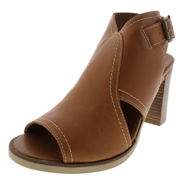 bella vita narrow shoes
