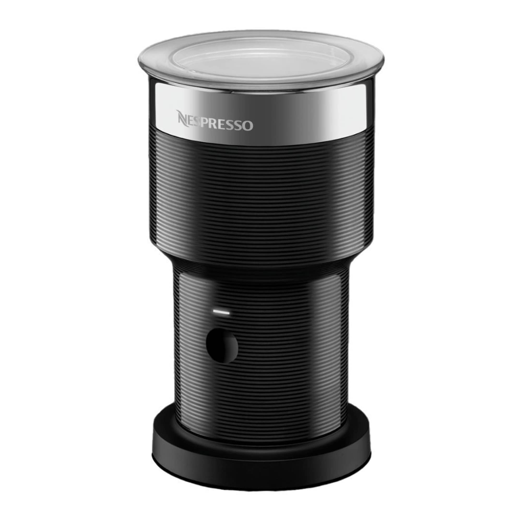 Bedbathandbeyond nespresso shop