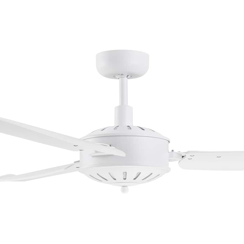 Lucci Air Carolina 56-inch Ceiling Fan