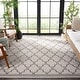 preview thumbnail 3 of 192, SAFAVIEH Amherst Norma Modern Rug