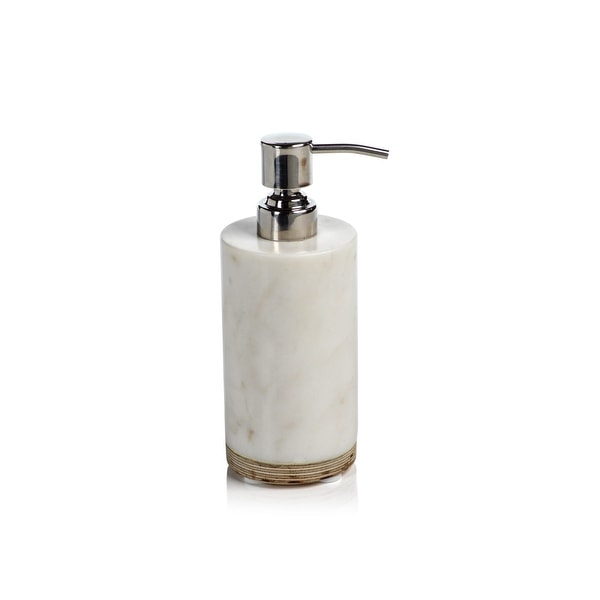 Bed bath and sale beyond soap dispenser
