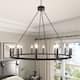 Option 40 in / 12-light