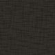 preview thumbnail 1 of 2, Weathered Linen Tattoo Wallpaper