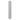 Marble Serving Board - 24.0"L x 4.0"W x 0.6"H