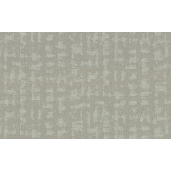 slide 2 of 2, Stacy Garcia Conservation Grey Wallpaper