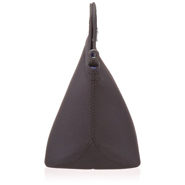 large neoprene lunch bag