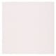 preview thumbnail 15 of 17, SAFAVIEH Augustine Groa Geometric Fringe Rug 6'7" Square - Pink/Ivory - Square
