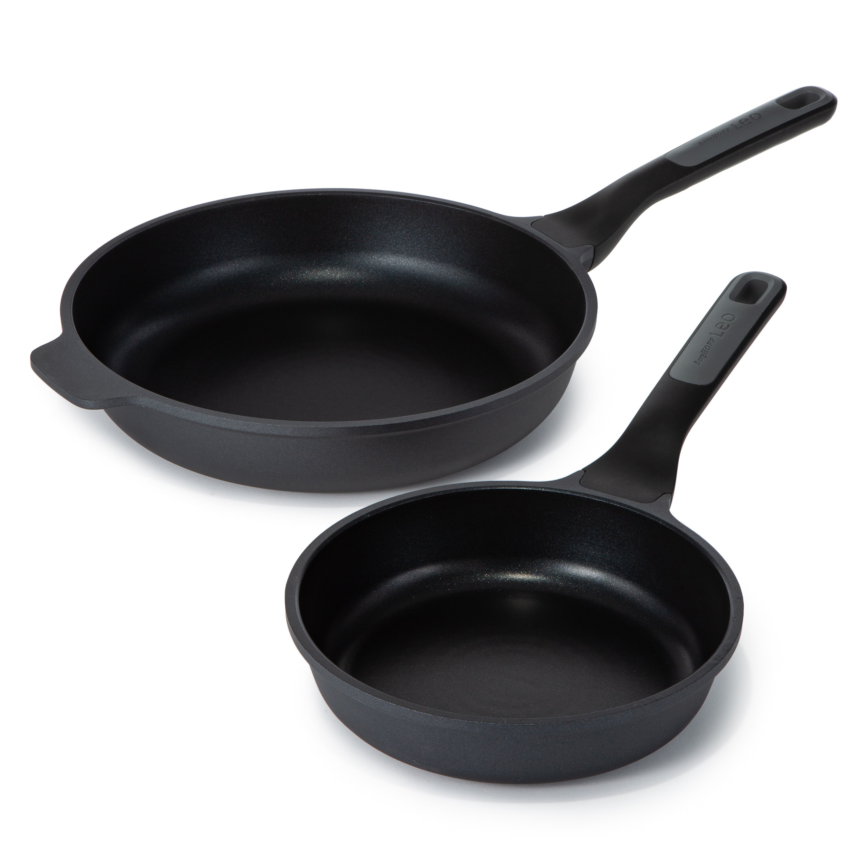 https://ak1.ostkcdn.com/images/products/is/images/direct/8507d45682ac17652a5211373d7b927ed85b72a5/BergHOFF-Stone-2Pc-Non-stick-Fry-Pan-Set.jpg