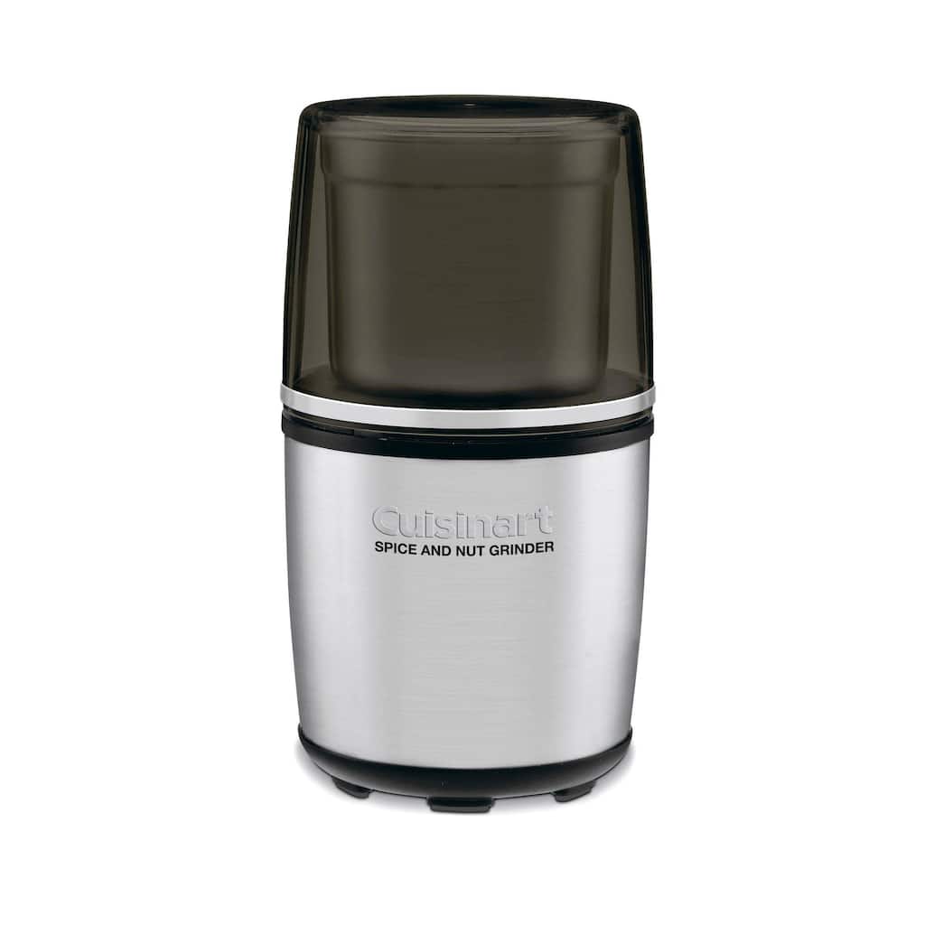 Cuisinart SG-10 Spice and Nut Grinder