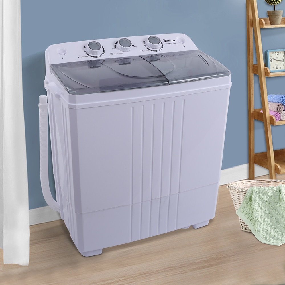Zokop washer and dryer hot sale