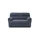 Option Blue