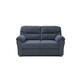 Option Blue