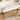38-Inch Upholstered Bench with Solid Wood Legs for Bedroom and Entryway
