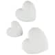 Option White