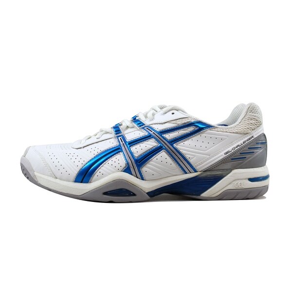asics challenger 7 asics challenger 7