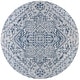 preview thumbnail 159 of 226, JONATHAN Y Charleston Medallion Indoor/Outdoor Area Rug