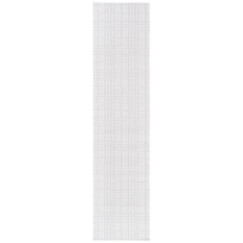 SAFAVIEH Bermuda Washable Ardi Indoor/ Outdoor Waterproof Rug