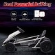 preview thumbnail 29 of 28, 24V 9Ah Kids Ride On Go Kart Toy, High Speed 8MPH Drifting Car