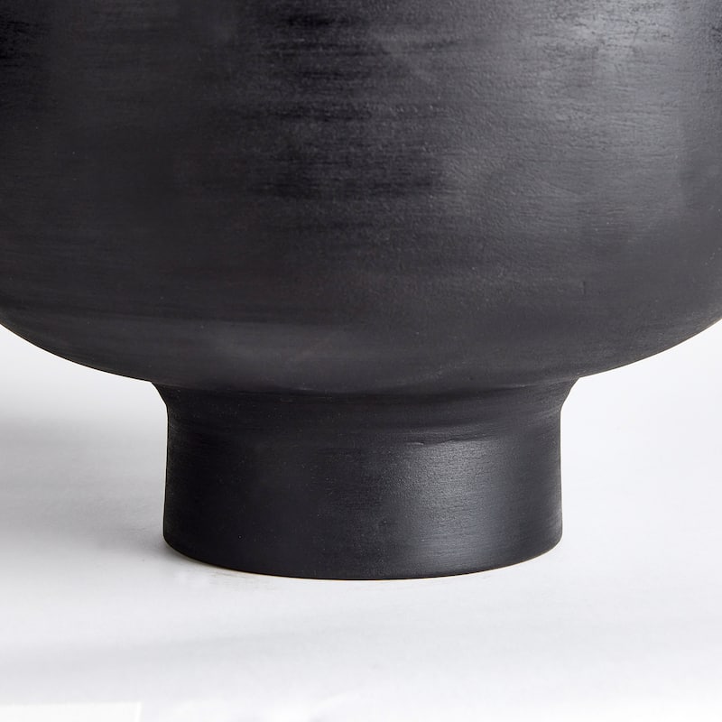 eva vase small