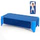 Option Blue