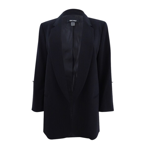 MOOBY 2016 Fashion Brand Autunm Winter Warm Women Zip Up
