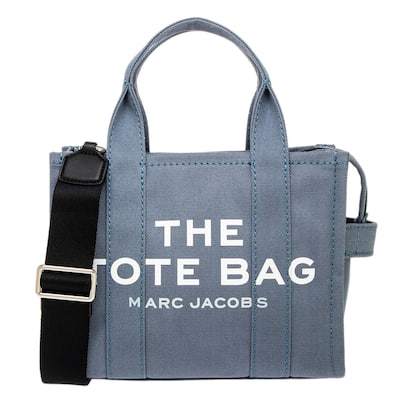 Marc Jacobs The Canvas Small Tote Bag