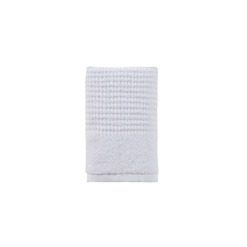 Ozan Premium Home Sorano Collection 100% Turkish Cotton Hand Towel