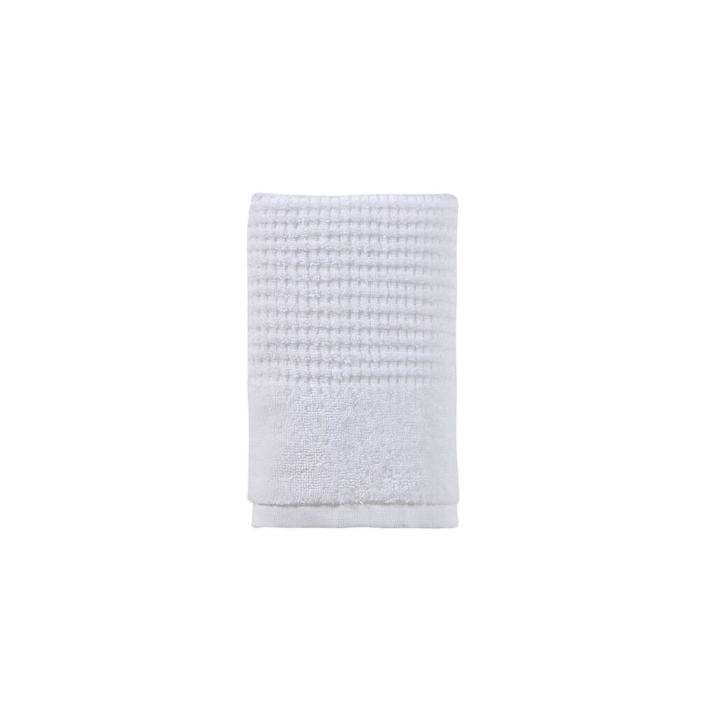 Ozan Premium Home Sorano Collection 100% Turkish Cotton Hand Towel