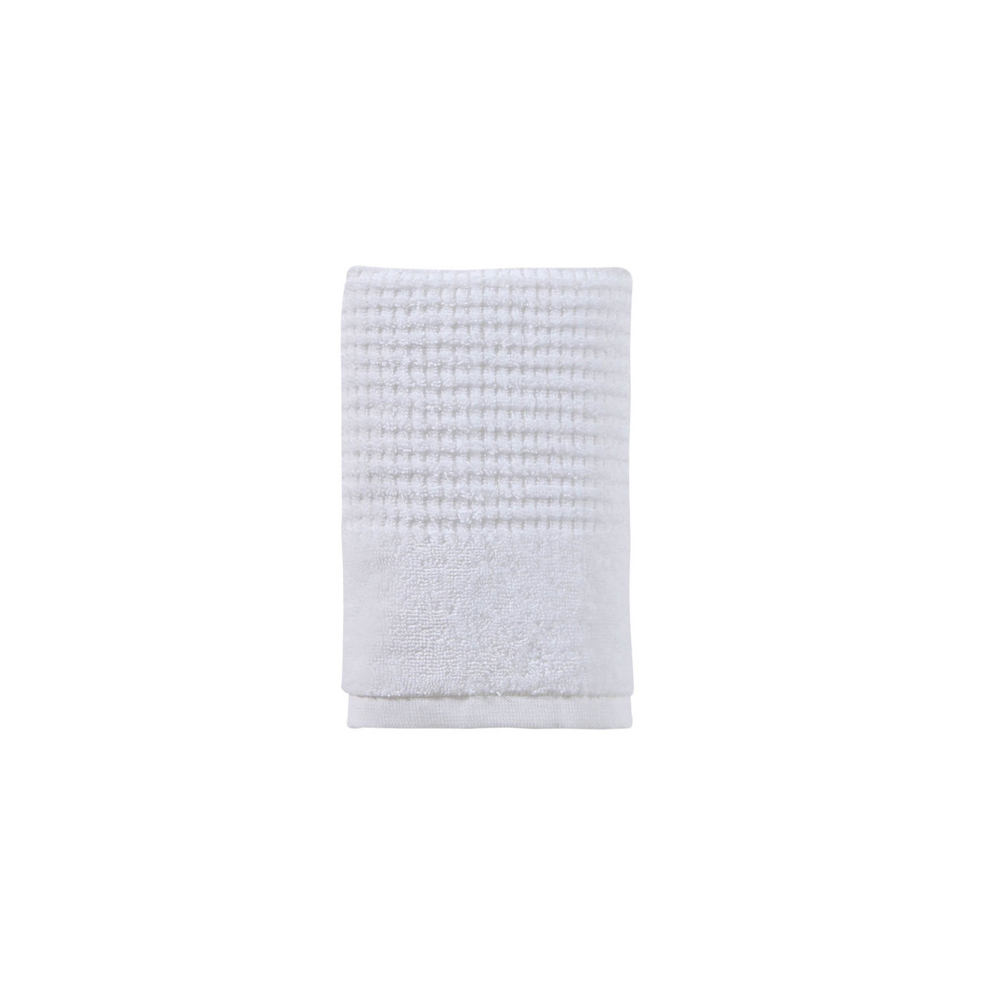 Ozan Premium Home Sorano Collection 100% Turkish Cotton Hand Towel