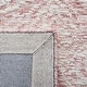 preview thumbnail 27 of 96, SAFAVIEH Handmade Metro Lorenzina French Country Wool Rug