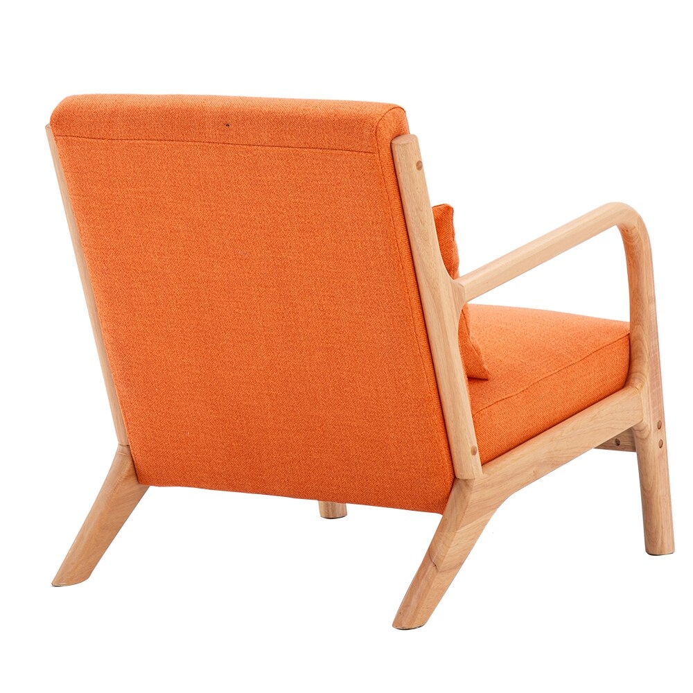 Carson carrington kaarnevaara upholstered accent outlet chair