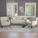 Option White