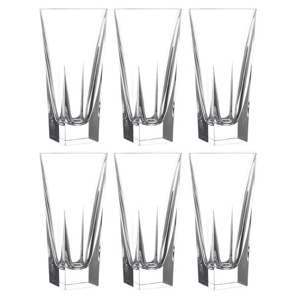 https://ak1.ostkcdn.com/images/products/is/images/direct/850aae79c1f36708c3a736113ffff3df3a550420/Highball-Glass-Set-of-6-Hiball-Glasses-12.75-Oz.-By-Majestic-Gifts-Inc.-Made-in-Europe.jpg?impolicy=medium