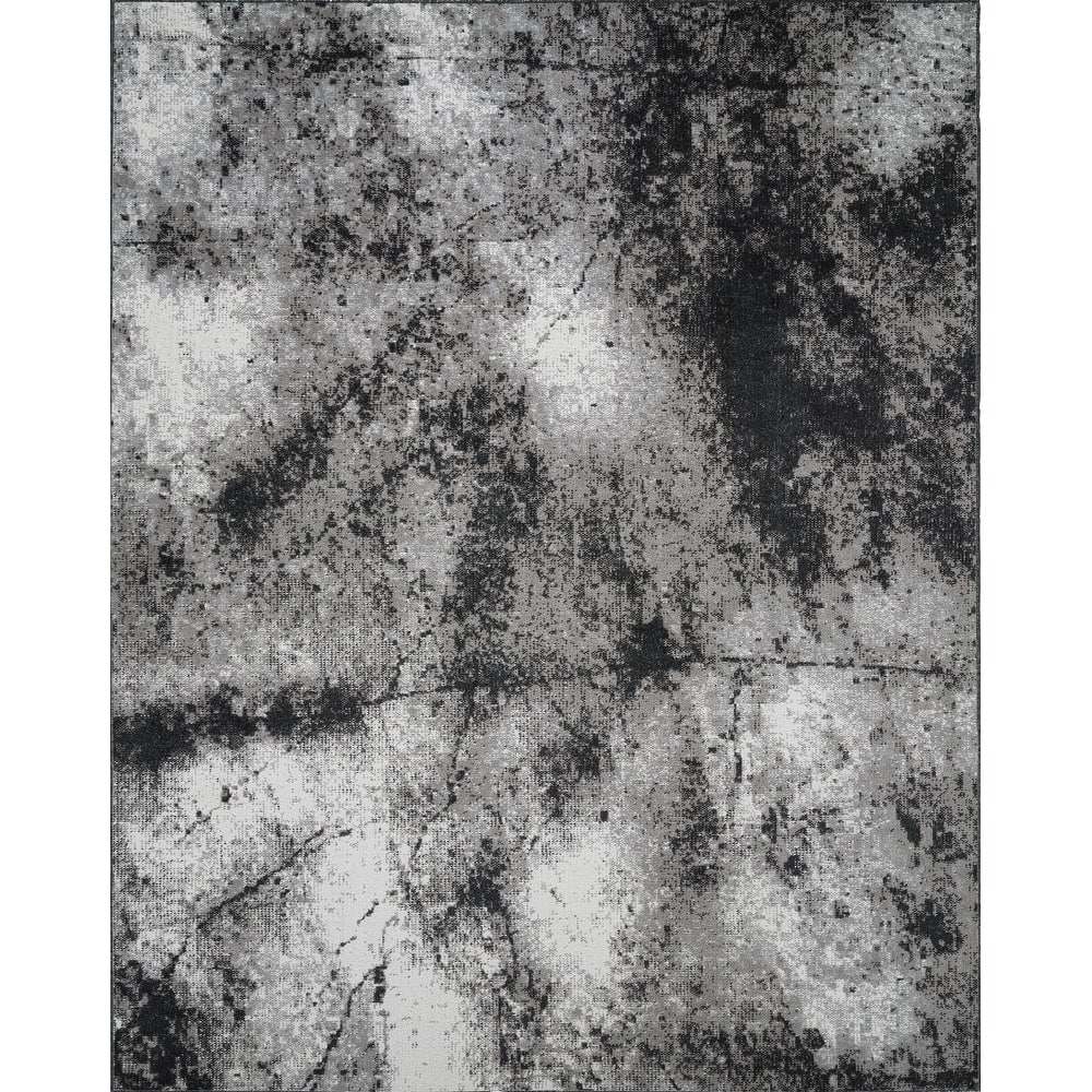 Machine Washable Felix Rug