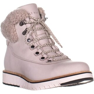 cole haan zerogrand explore hiking boot
