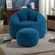 Option Blue