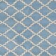 Safavieh Handmade Chatham Gregoria Modern Moroccan Wool Rug - Thumbnail 14