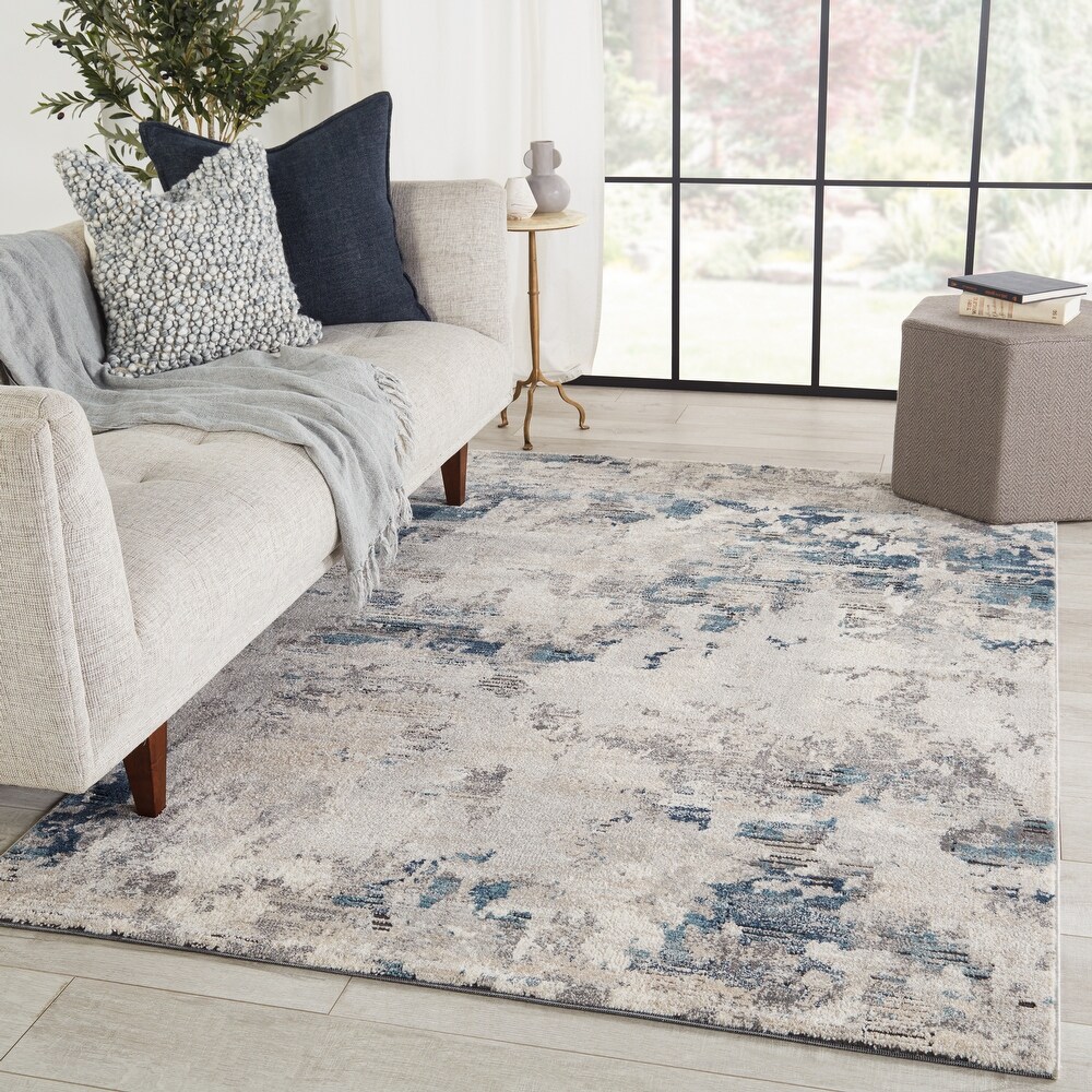 Buy Industrial Area Rugs Online at Overstock | Our Best Rugs Deals
