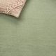 preview thumbnail 17 of 36, SAFAVIEH Handmade Kids Geometric Wool Rug