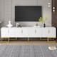Option White+Gold