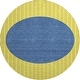 preview thumbnail 132 of 132, Premium Washable Super Soft Modern Zen Mayfield Rug