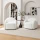 Option White
