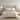 Becky Cameron Luxury 100% Rayon From Bamboo Duvet Cover Set with Shams