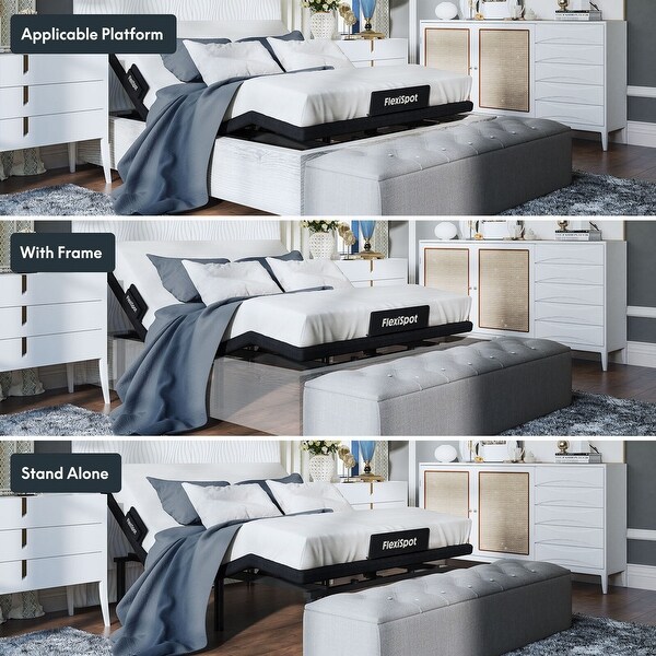 Rare SmithKey Bed Series 1 piece, single SMI66244 NEW | eBay